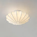 Nelson Bubble Ceiling Lamp - DWHOME