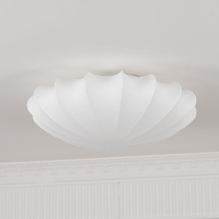 Nelson Bubble Ceiling Lamp - DWHOME