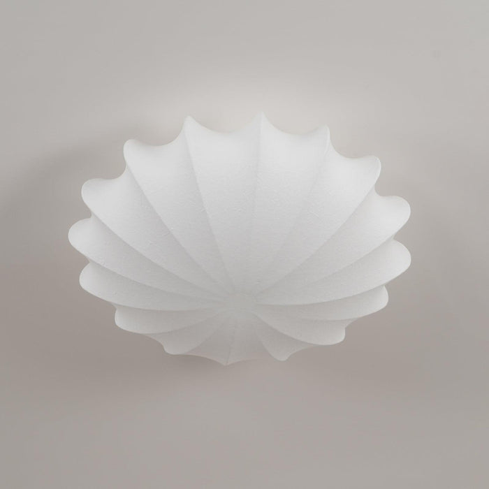 Nelson Bubble Ceiling Lamp - DWHOME