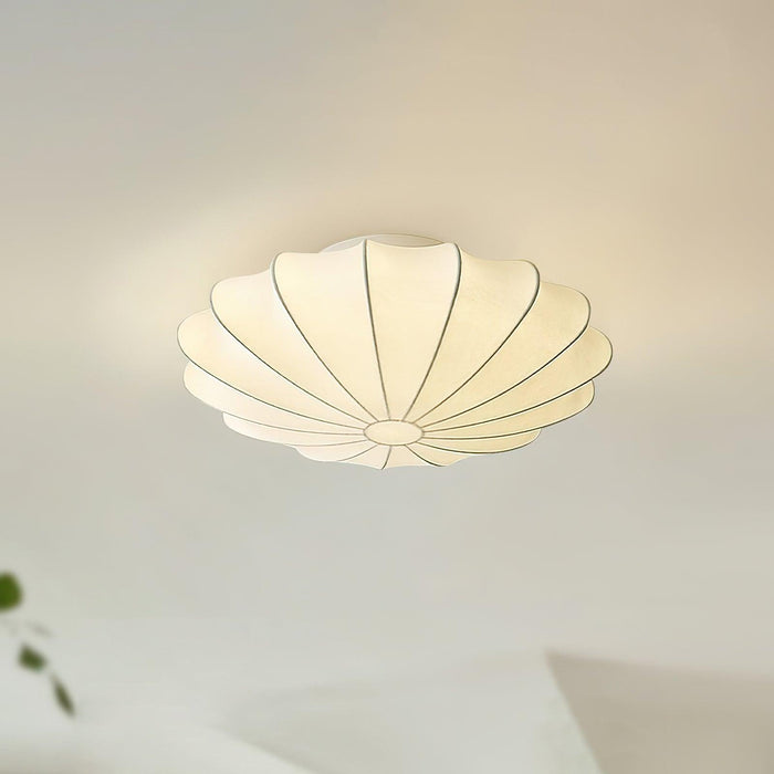 Nelson Bubble Ceiling Lamp - DWHOME