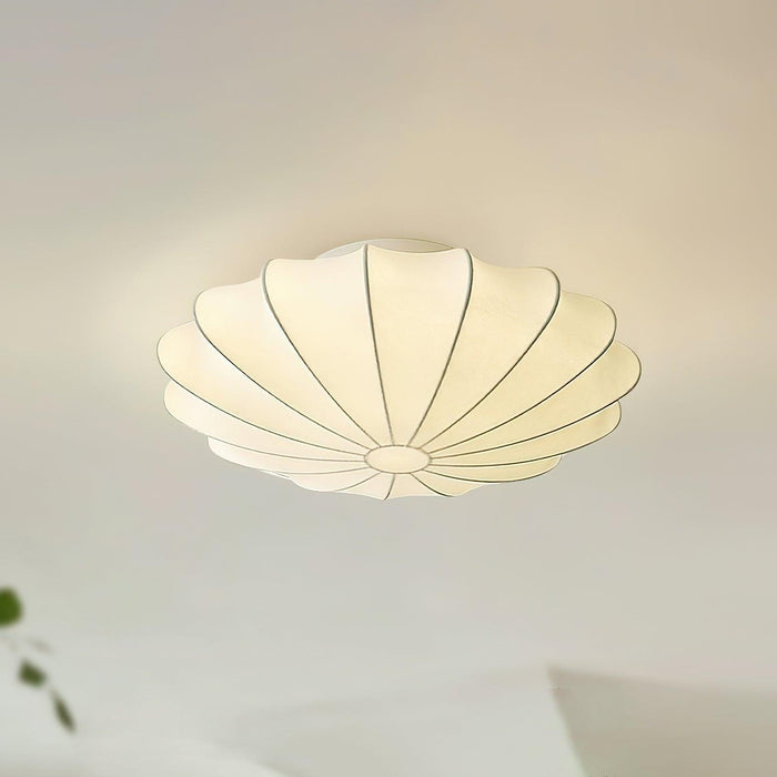 Nelson Bubble Ceiling Lamp - DWHOME