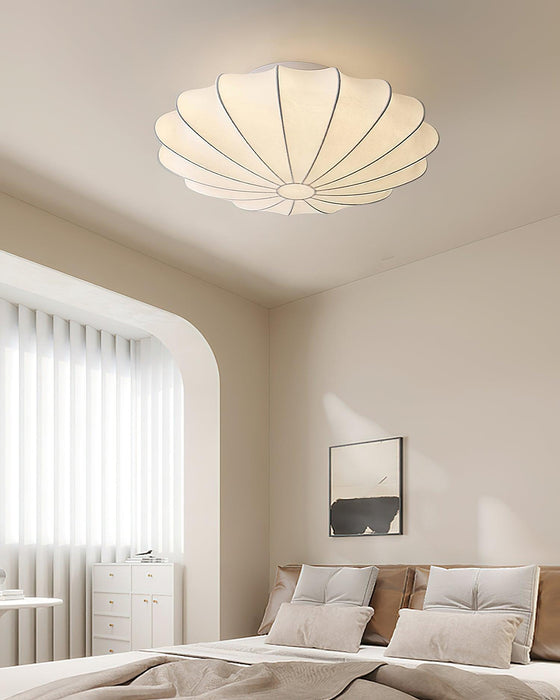 Nelson Bubble Ceiling Lamp - DWHOME