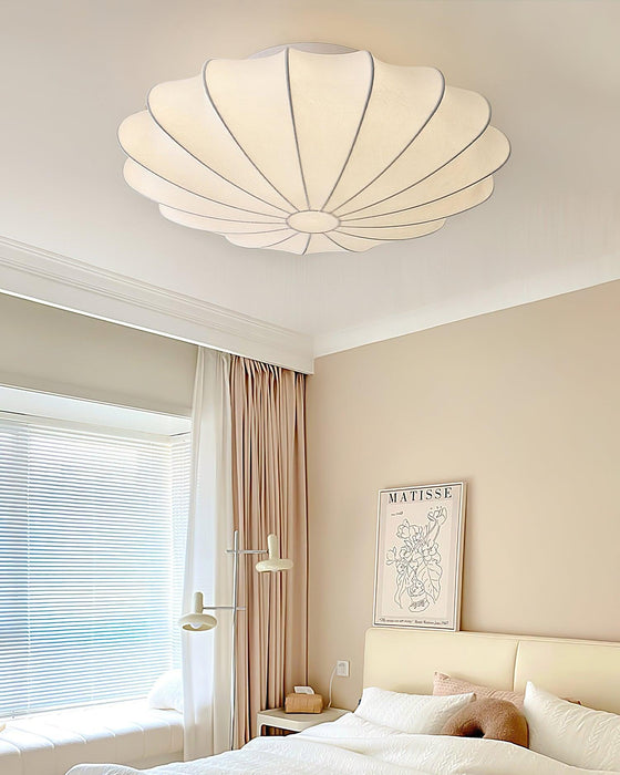 Nelson Bubble Ceiling Lamp - DWHOME