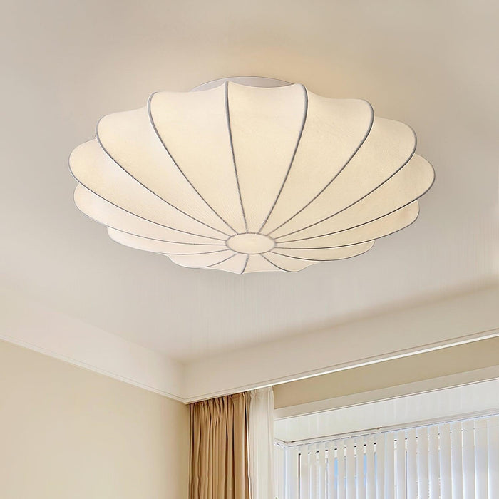 Nelson Bubble Ceiling Lamp - DWHOME