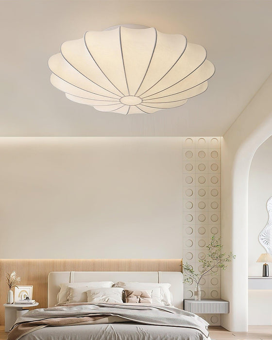 Nelson Bubble Ceiling Lamp - DWHOME