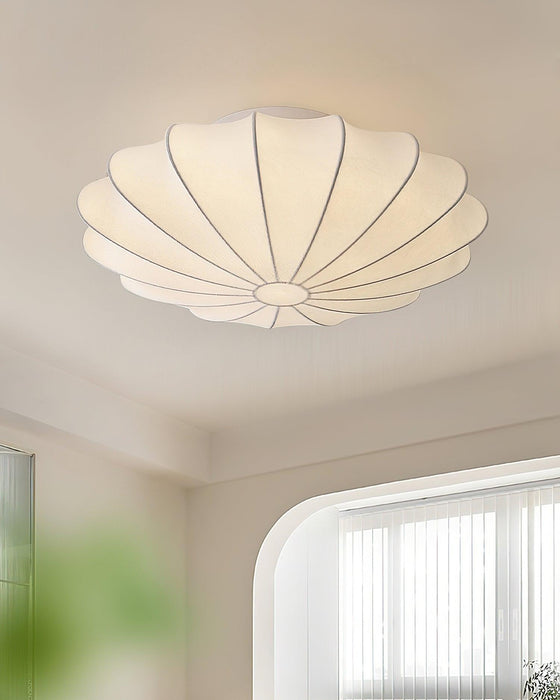 Nelson Bubble Ceiling Lamp - DWHOME