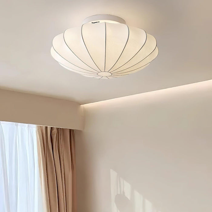 Nelson Bubble Ceiling Lamp - DWHOME