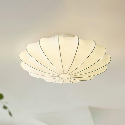 Nelson Bubble Ceiling Lamp.