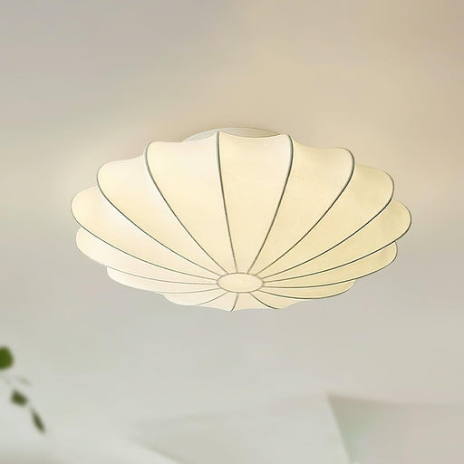 Nelson Bubble Ceiling Lamp - DWHOME