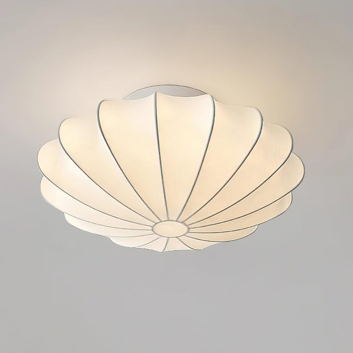 Nelson Bubble Ceiling Lamp - DWHOME