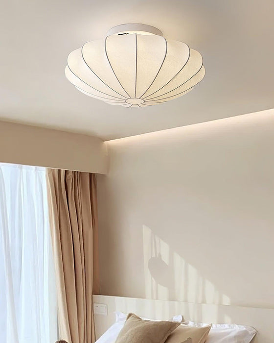 Nelson Bubble Ceiling Lamp - DWHOME