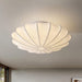 Nelson Bubble Ceiling Lamp - DWHOME