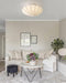 Nelson Bubble Ceiling Lamp - DWHOME