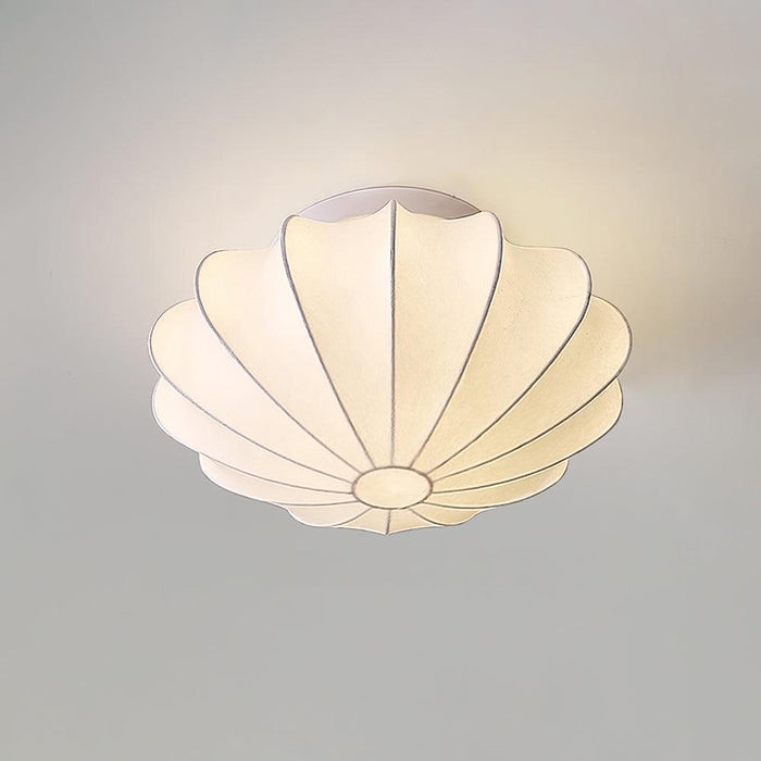 Nelson Bubble Ceiling Lamp - DWHOME