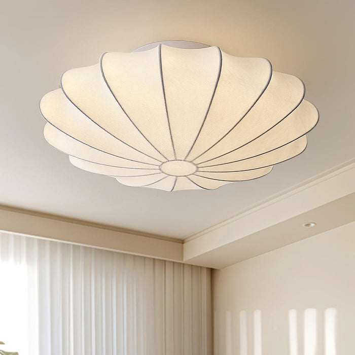 Nelson Bubble Ceiling Lamp - DWHOME