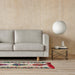 Bubble Mulberry Silk Pendant Lamp-DWHOME
