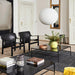 Bubble Mulberry Silk Pendant Lamp-DWHOME