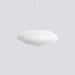 Bubble Mulberry Silk Pendant Lamp-DWHOME