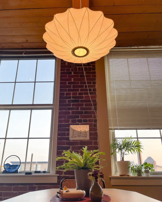 Bubble Swag Lights-DWHOME