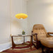 Bubble Swag Lights-DWHOME