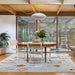Bubble Swag Lights-DWHOME