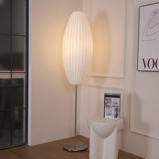 Nelson Floor Lamp - DWHOME