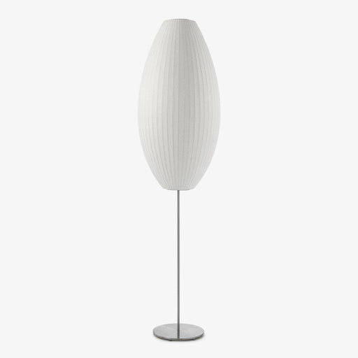 Nelson Floor Lamp - DWHOME