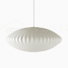 Bubble Mulberry Silk Pendant Lamp-DWHOME
