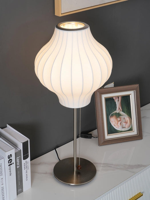 Nelson Table Lamp - DWHOME