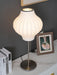 Nelson Table Lamp - DWHOME