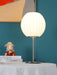 Nelson Table Lamp - DWHOME