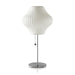 Nelson Table Lamp - Vakkerlight