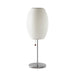 Nelson Table Lamp - DWHOME