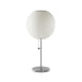 Nelson Table Lamp - Vakkerlight