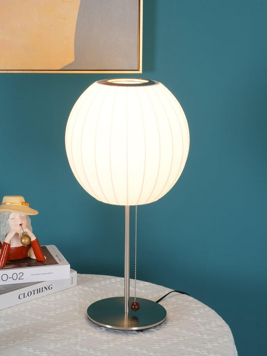 Nelson Table Lamp - DWHOME