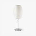 Nelson Table Lamp - DWHOME