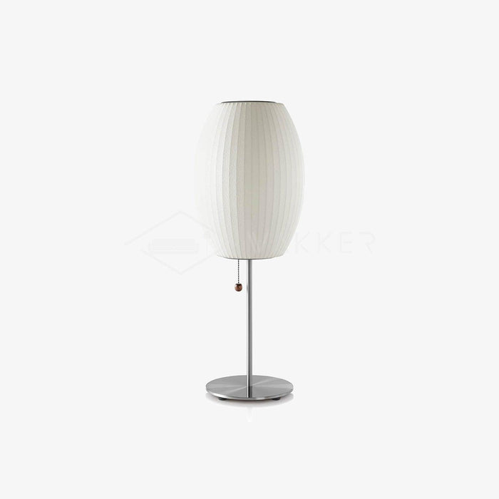 Nelson Table Lamp - DWHOME