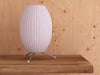 Nelson Tripod Table Lamp - DWHOME