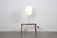 Nelson Tripod Table Lamp - Vakkerlight