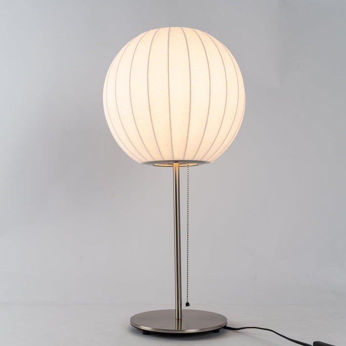 Nelson Tripod Table Lamp - Vakkerlight