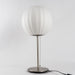 Nelson Tripod Table Lamp - Vakkerlight