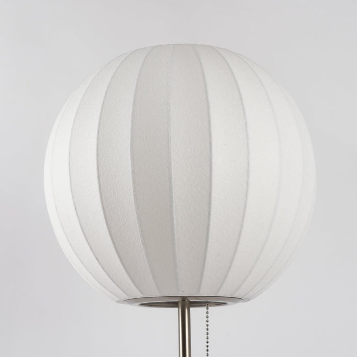 Nelson Tripod Table Lamp - DWHOME