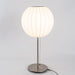 Nelson Tripod Table Lamp - Vakkerlight