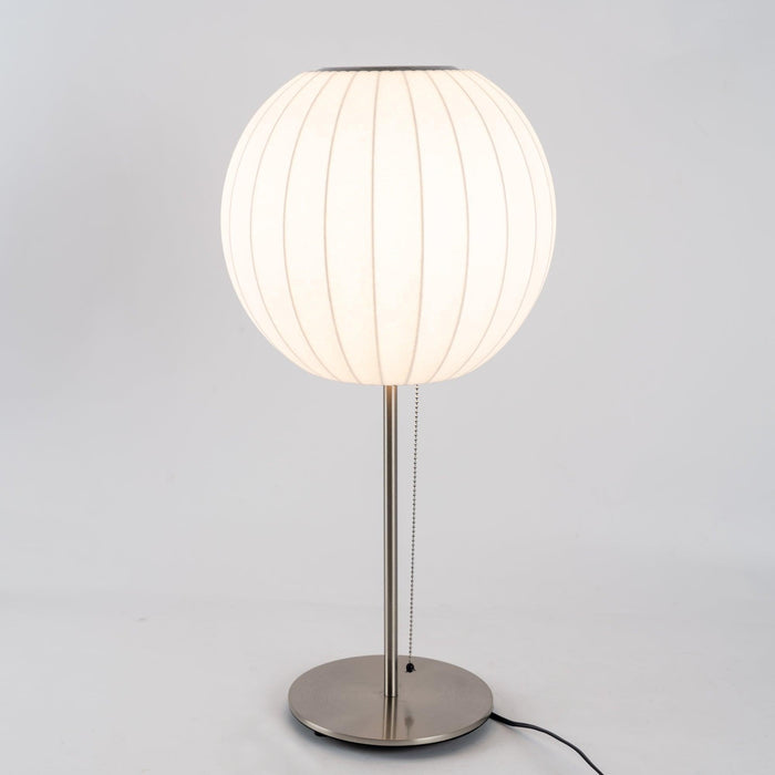 Nelson Tripod Table Lamp - DWHOME