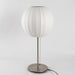 Nelson Tripod Table Lamp - DWHOME