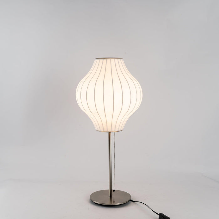 Nelson Tripod Table Lamp - Vakkerlight