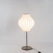 Nelson Tripod Table Lamp - Vakkerlight