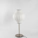 Nelson Tripod Table Lamp - DWHOME