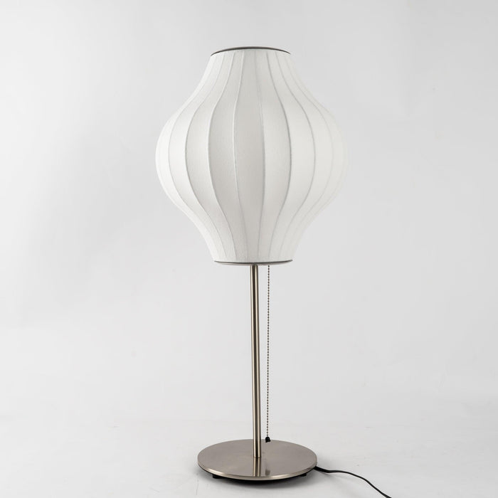 Nelson Tripod Table Lamp - Vakkerlight