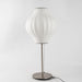 Nelson Tripod Table Lamp - DWHOME